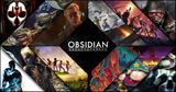 Obsidian teší Grounded 2, ale Awoved a Outer Worlds 2 nepriniesli očakávané predaje